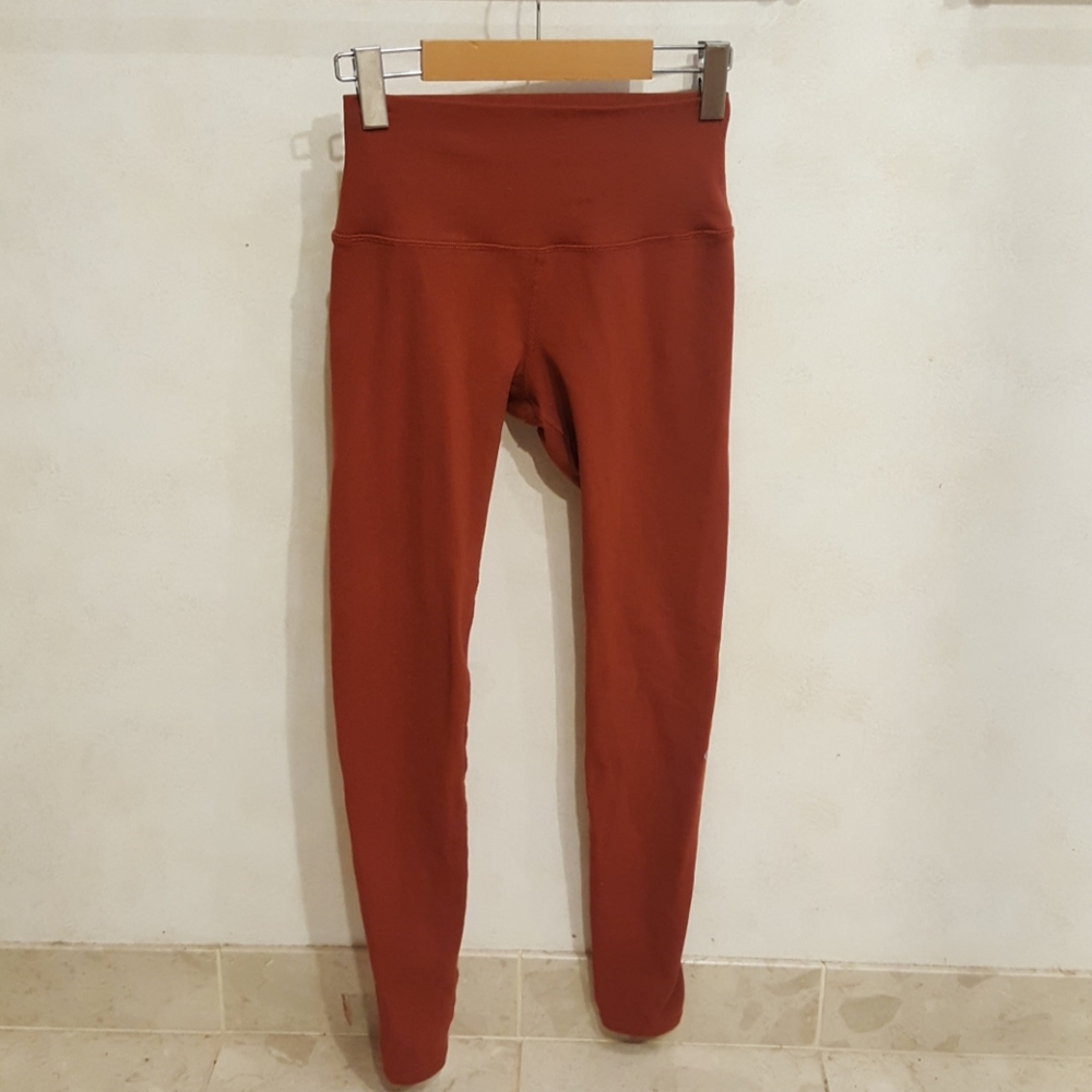 Alo yogapants